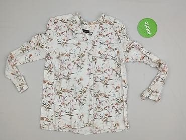 bluzy: Bluzka damska, rozmiar S — 2