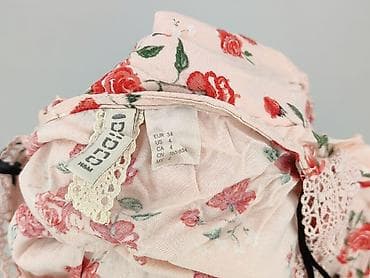 mickey mouse: H&M Divided, Sukienka damska, rozmiar XS — 4