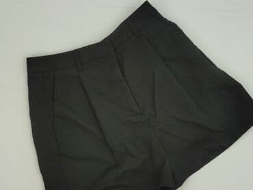 Sinsay, Шорти жіночі, S на lalafo.pl Sinsay, Шорти жіночі, S