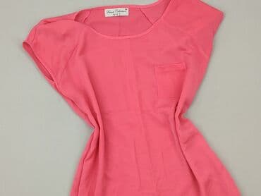 French Connection, Bluzka damska, S