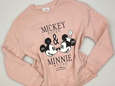 Disney X C&A, Bluza damska
, rozmiar M