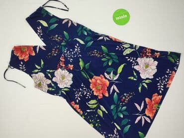 solar sukienki nowości 2023: Sukienka damska, rozmiar M — 2