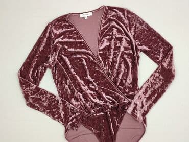 Body: Simply Be, Body damskie, rozmiar S