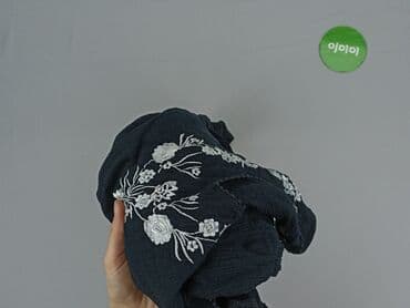 bluzki vogue: Bluzka damska, rozmiar S — 6