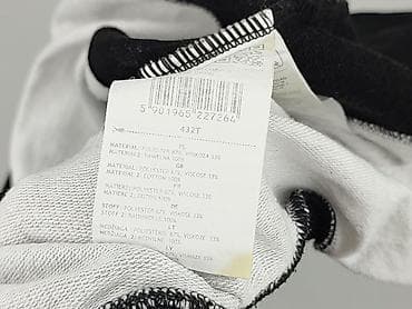 4f t shirty: 4F, T-shirt damski, rozmiar M — 5