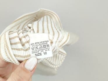 autograph crop tops: IX London, Women`s top, size L — 4