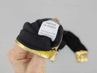 la modą sukienki wieczorowe: Sukienka damska, rozmiar S — 5