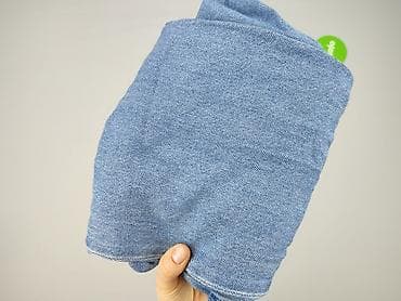 marija kulusic jeans: Jeansy damskie, rozmiar M — 4