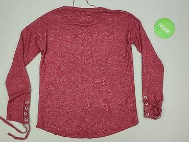 biale bluzki: Bluzka damska, rozmiar L — 3