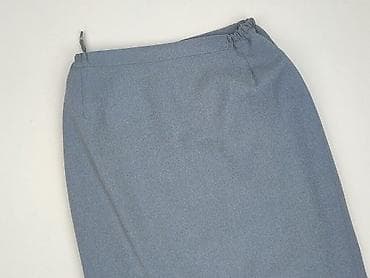 spódnice basic: Spódnica damska, rozmiar 4XL — 1