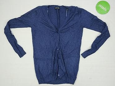 gap outerwear: Pretty Girl, Kardigan damski, rozmiar S — 2