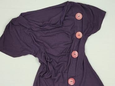 Women`s dress, size S (EU 36)