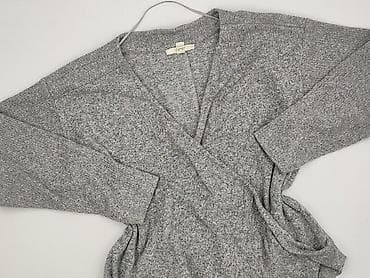 sweter n.every day: Esprit, Sweter damski, rozmiar XS — 1