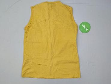 Podkoszulka dla mężczyzn, rozmiar L — 4