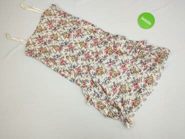 zeta otto sukienki: ZEVA, Sukienka damska, rozmiar S — 3