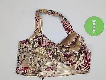 solar tshirt: Top damski, rozmiar S — 3