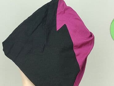 kombinezon zig zag: Jump, Bluzka damska, rozmiar 2XL — 6