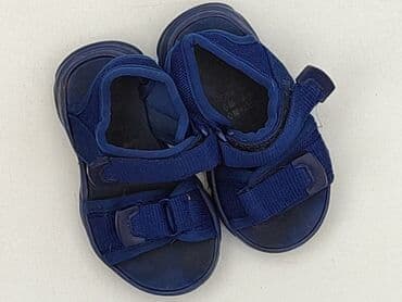 bejo sandały dziecięce: Sandals 22, Used — 1