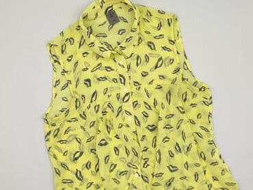 TOP Trends, Bluzka damska, rozmiar M