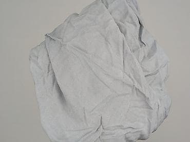 bluzki plisowane: New Collection, Bluzka damska, rozmiar 2XL — 5