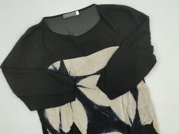 Mint Velvet, Women's blouse, 2XL at lalafo.pl Mint Velvet, Women's blouse, 2XL