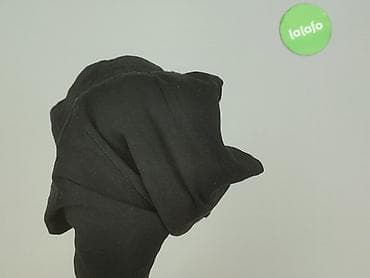 kolarki c a: Sinsay, Szorty damskie, rozmiar M — 5