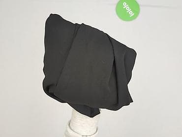 koszulki basic uniqlo: Bluzka damska, rozmiar 2XL — 7