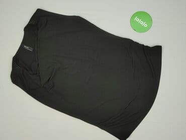 koszulka jedwabna intimissimi: Flame, Top damski, rozmiar L — 2