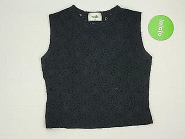 wallis kurtka: Wallis, Bluzka damska, rozmiar 2XL — 2