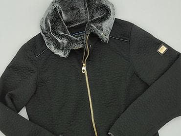 sweter reserved: Regatta, Women`s hoodie, size M — 1