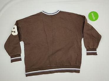 bluzy puma: Bluza damska
, rozmiar M — 3