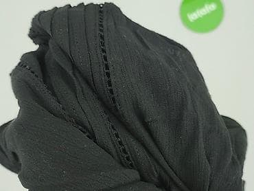 top lane: Stradivarius, Women`s top, size S — 6