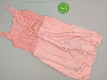 sukienka prada: Styled In Italy, Sukienka damska, rozmiar S — 2