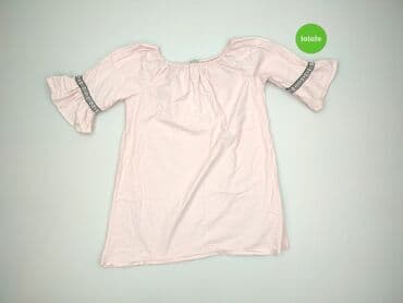 miu miu t shirty: Milano, Women's blouse, size M (EU 38) — 2