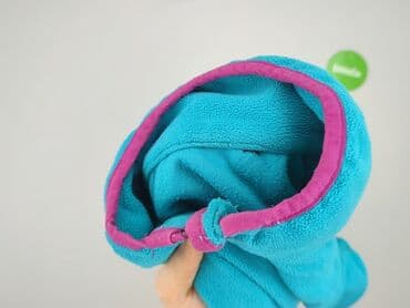 kurtka z c a: Polar damski, S — 4