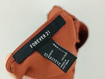 bluzki psg: Forever 21, Bluzka damska, rozmiar L — 5