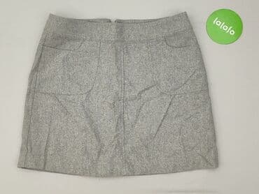 part two sweter: Spódnica damska, M — 2