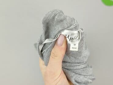 zapięcie do stroju kąpielowego: Up FASHION, Kardigan damski, M — 5