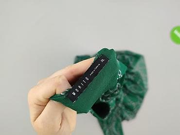 cropp buty na platformie: Mohito, Sukienka damska, rozmiar XL — 5