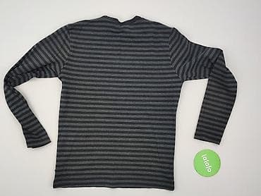 acne studios: Matinique, Bluzka damska, rozmiar M — 4