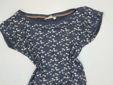 Naketano, Women's blouse, L