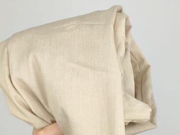 Ubrania damskie: Spodnie materiałowe damskie, XL — 6