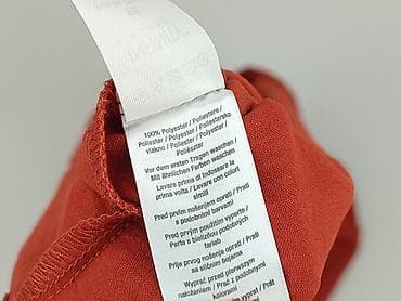 infinity blouse: Infinity Woman, Bluzka damska, rozmiar 4XL — 5