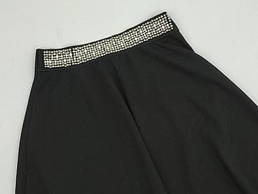 New Fashion, Spódnica damska, rozmiar M