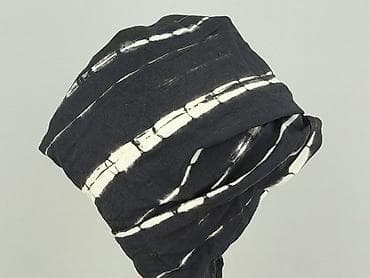 divided top: Sukienka damska, rozmiar M — 5