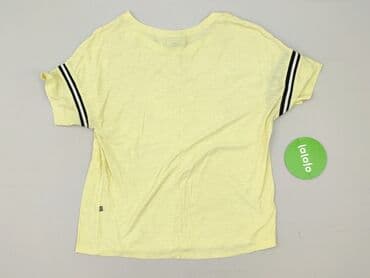 koszulki z długim rękawem damskie reserved: Reserved YFL, Футболка жіноча, розмір M — 3