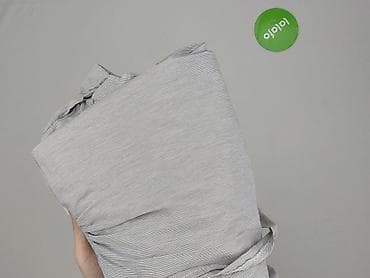 spodnie divided: Atmosphere, Sukienka damska, rozmiar M — 6