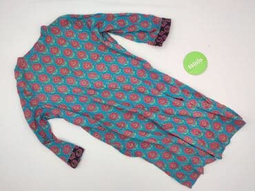 valento top quality: Tunika damska, rozmiar XL — 4