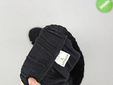 spódnice basic ciazowa: Spódnica damska, rozmiar L — 4