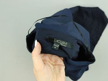 hexeline sukienki wizytowe: Sukienka damska, rozmiar M — 5